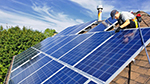 Pourquoi faire confiance à Photovoltaïque Solaire pour vos installations photovoltaïques à Deux-Jumeaux ?